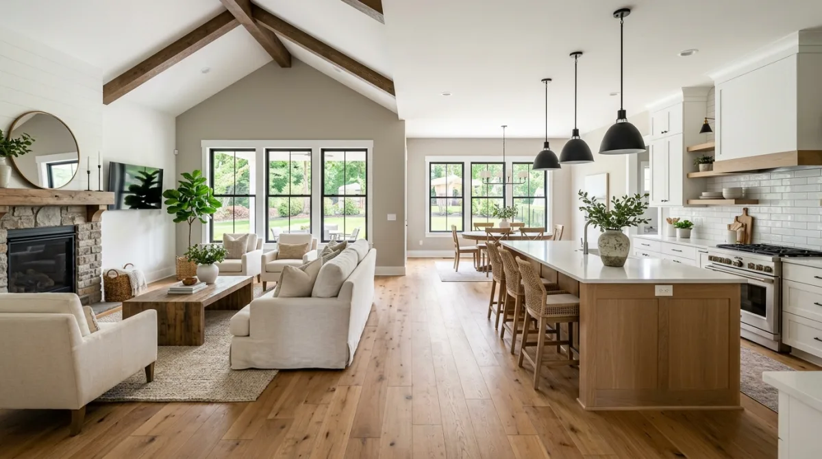 How to Sell Your Home in Yankton: Pricing Strategy Guide
