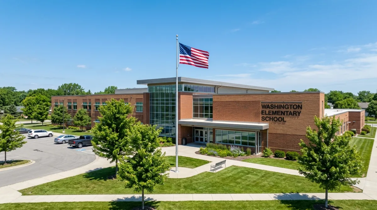 Yankton Schools Guide: Everything Parents Need to Know