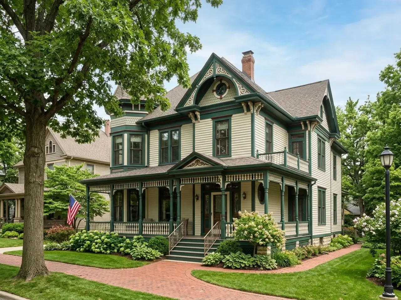 Is Yankton, South Dakota a Good Place to Retire?