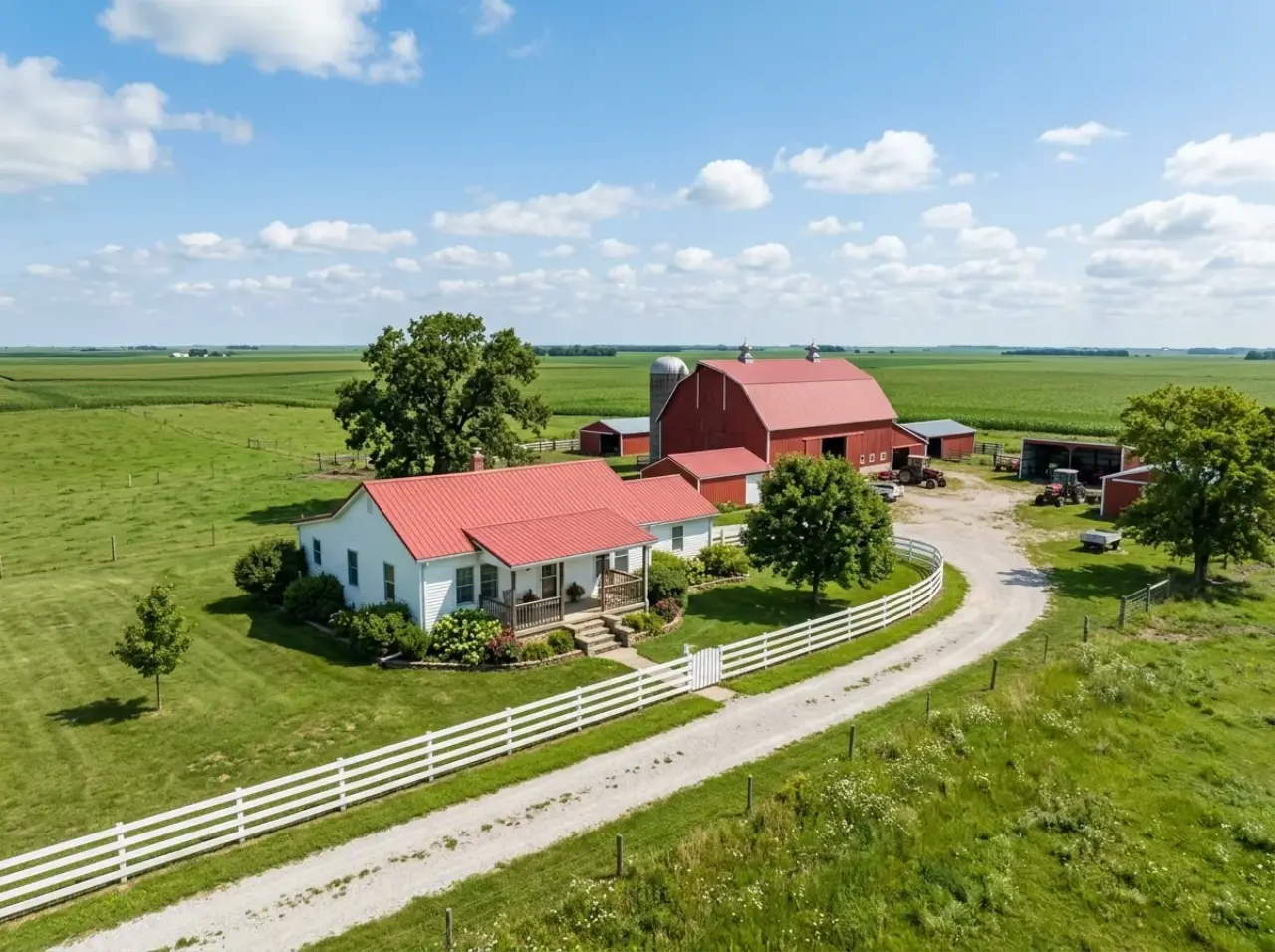 Best Lake Homes Near Lewis and Clark Lake, Yankton 2026