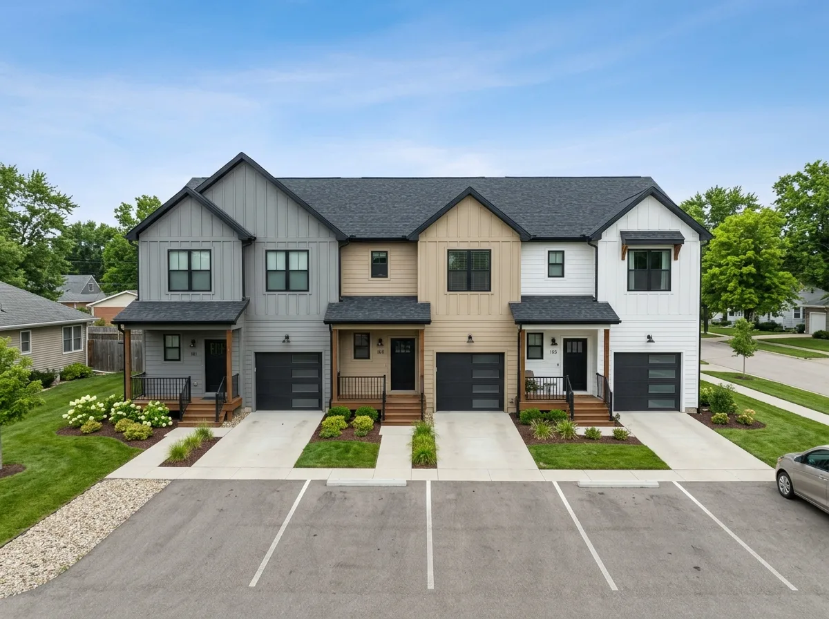 Best Yankton Neighborhoods for Families: Schools, Safety, and What to Expect