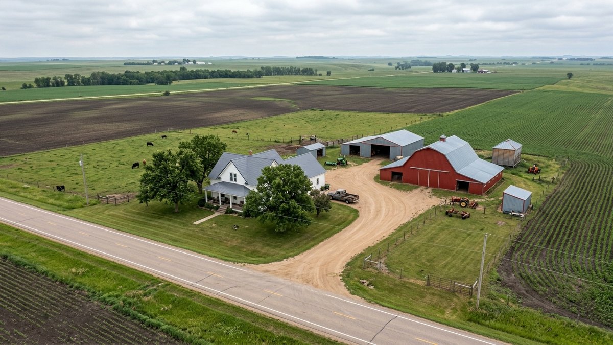 Accessory Dwelling Unit Questions Yankton Buyers Should Ask
