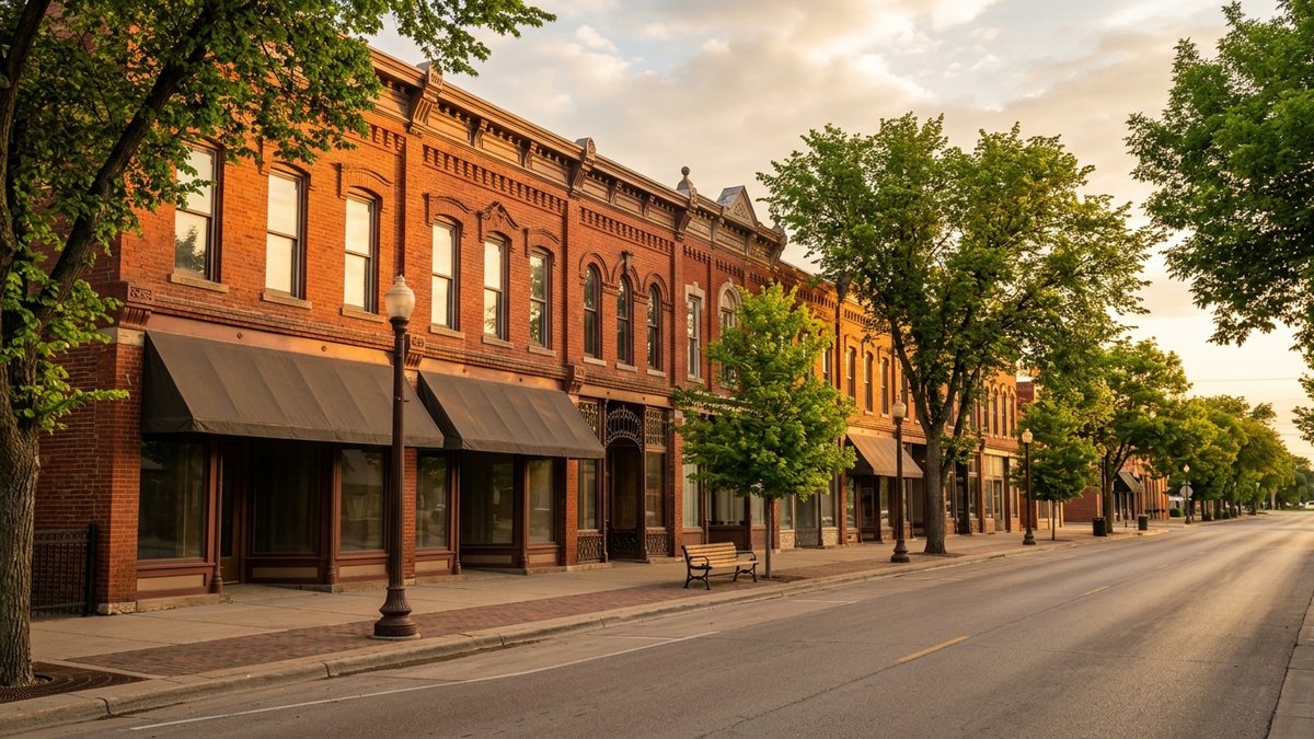 Historic Home Questions Yankton Buyers Should Ask