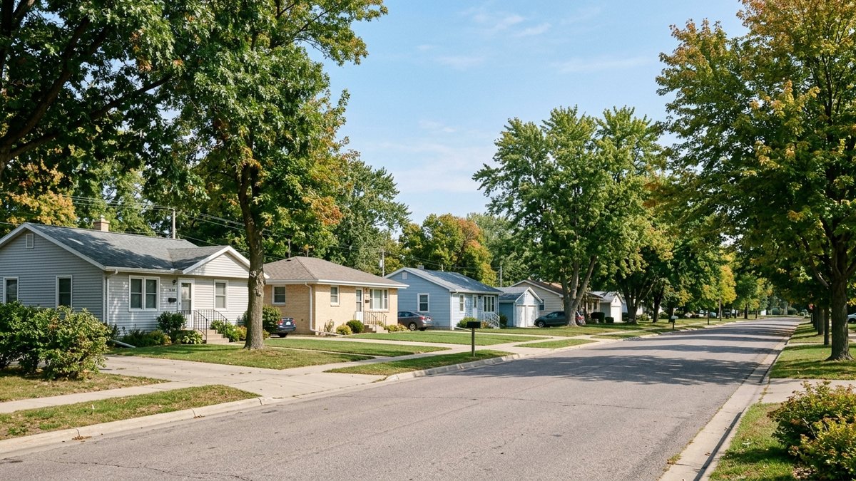 Buy a Home in Yankton Now or Wait?