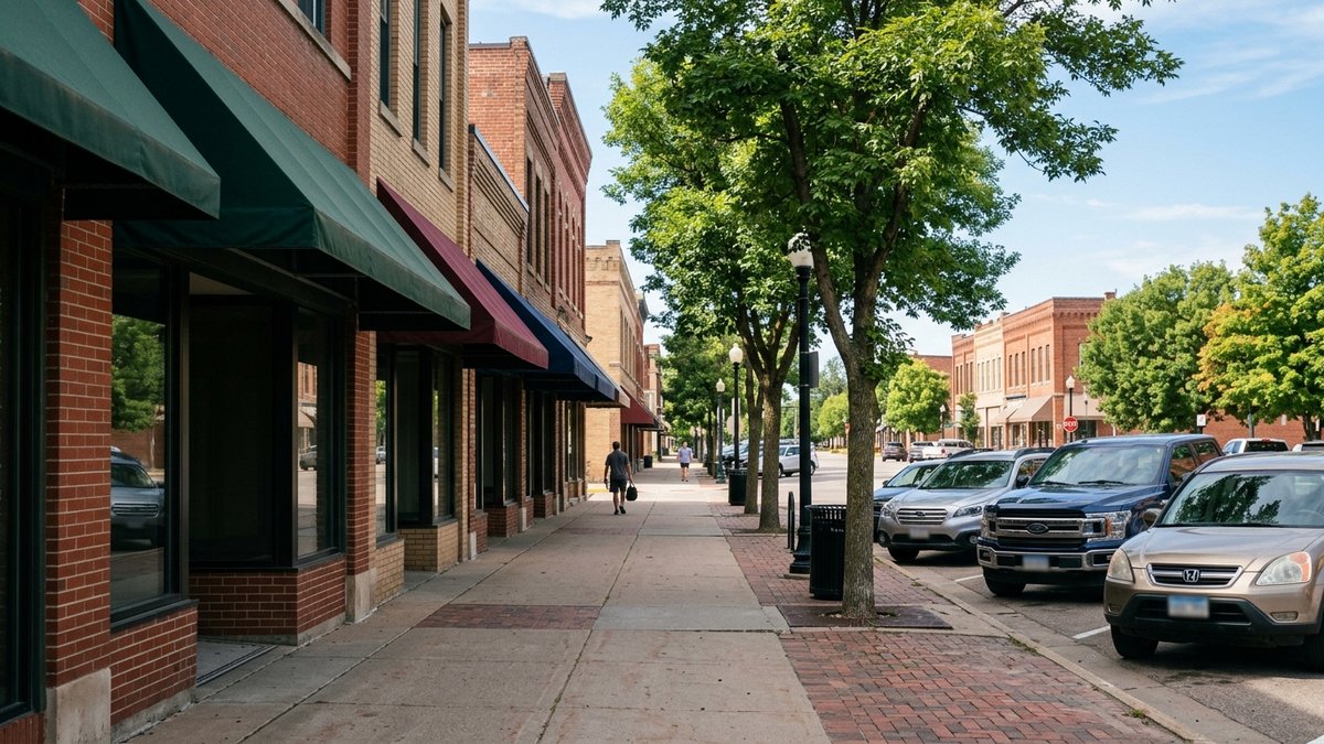 Assumable Mortgage Questions Yankton Buyers Should Check
