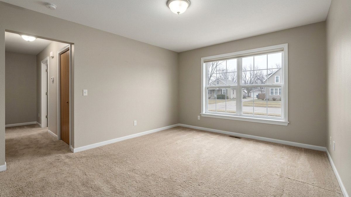 How Should Yankton Sellers Prepare for Winter Photos and Showings?