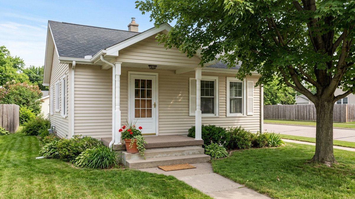 Home Energy Audits vs. Utility Bills for Yankton Buyers