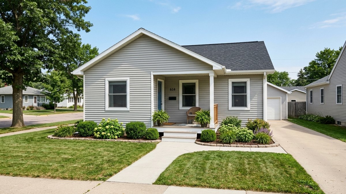 Cost to Sell a Home in Yankton SD