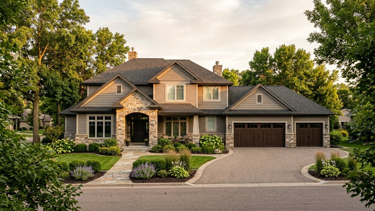 Repairs Worth Doing Before Selling in Yankton