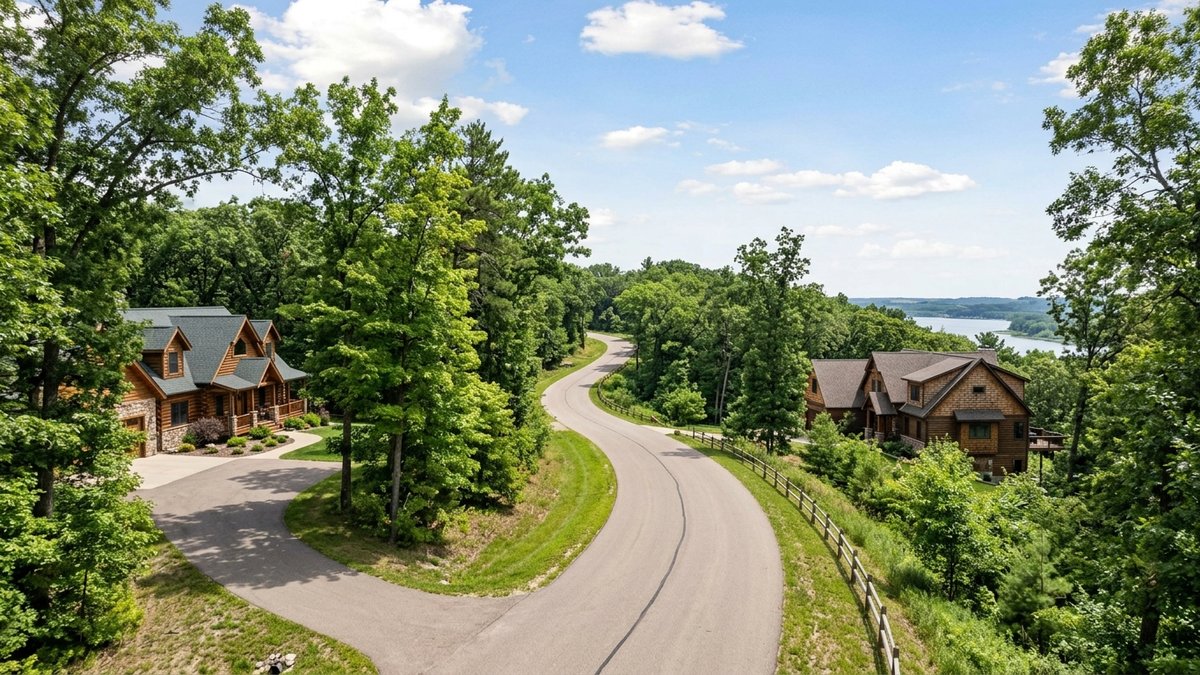 South Dakota Closing Costs for Yankton Buyers