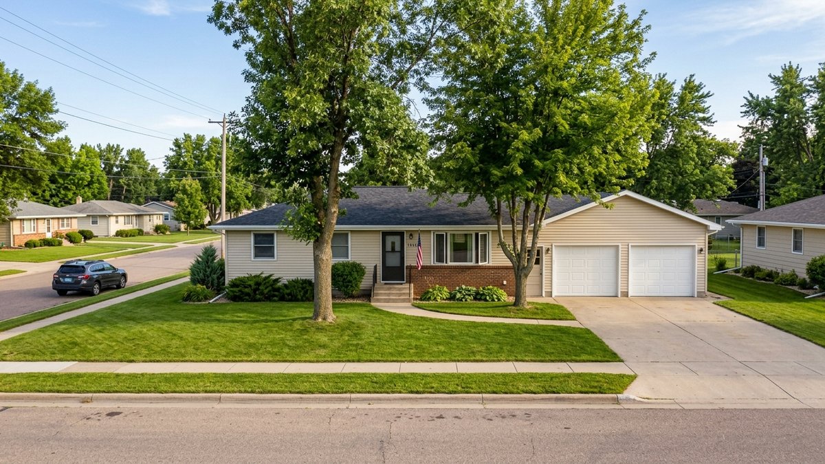 Rent vs Buy in Yankton: What Makes Sense Now