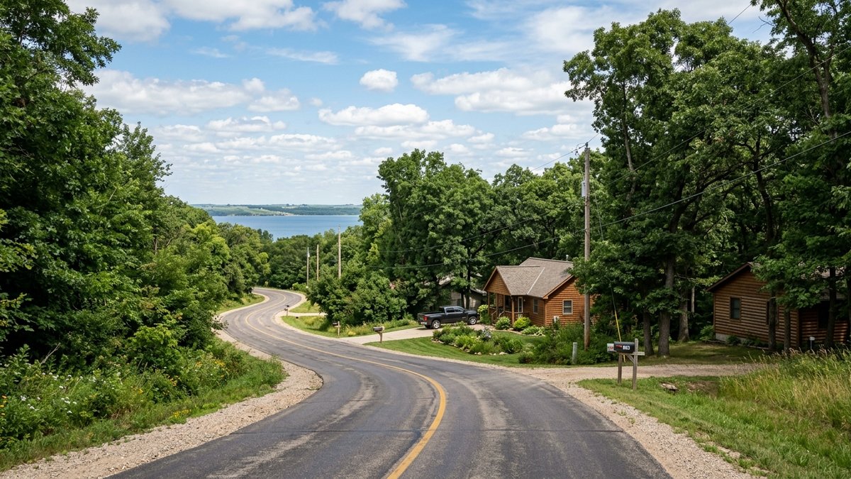 Buy or Rent in Yankton: How to Decide