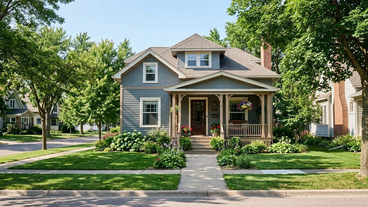 Pricing Your Yankton SD Home Correctly