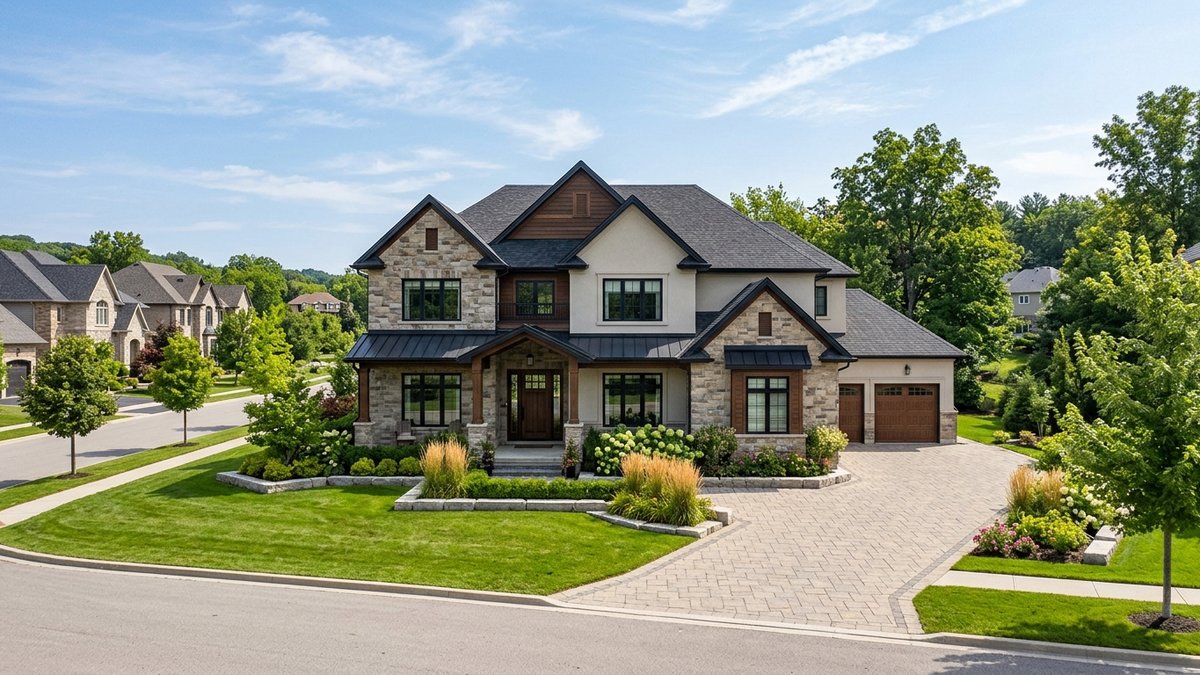 South Dakota Seller Disclosure Requirements