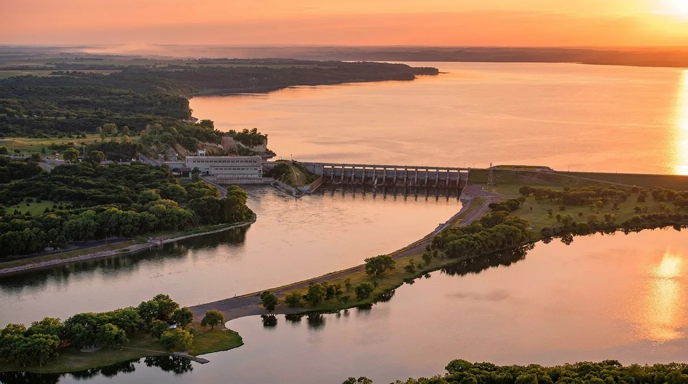 Cost of Living in South Dakota in South Dakota