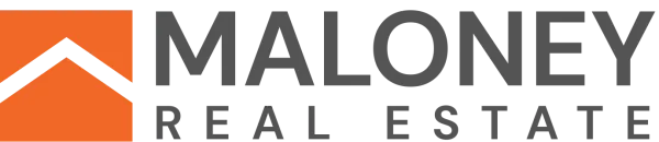 Maloney Real Estate