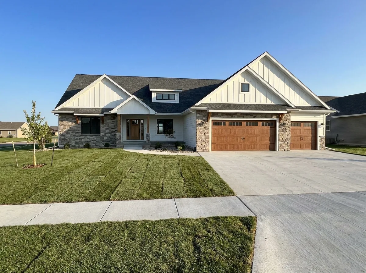 Yankton Housing Market Update, April 2026