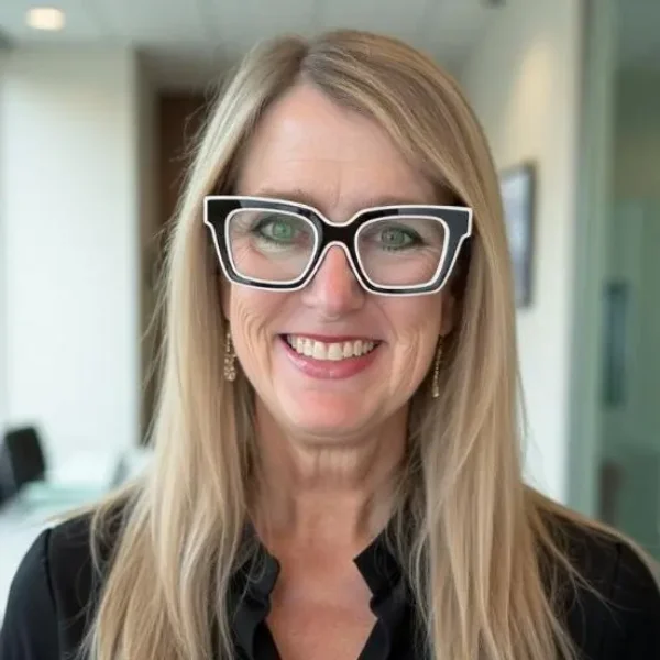 Michelle Maloney